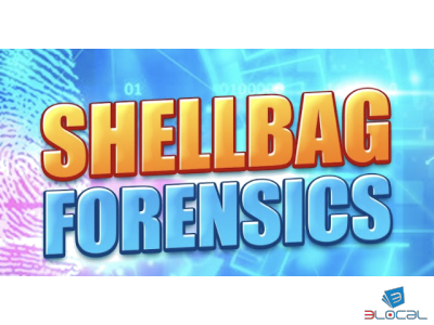 ShellBags spiegate all'investigatore
